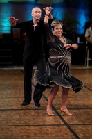 0066_0074_HSBA3305