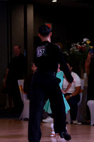 0024_SEN17166