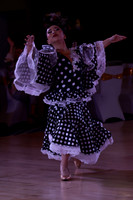 0018_SEN11736