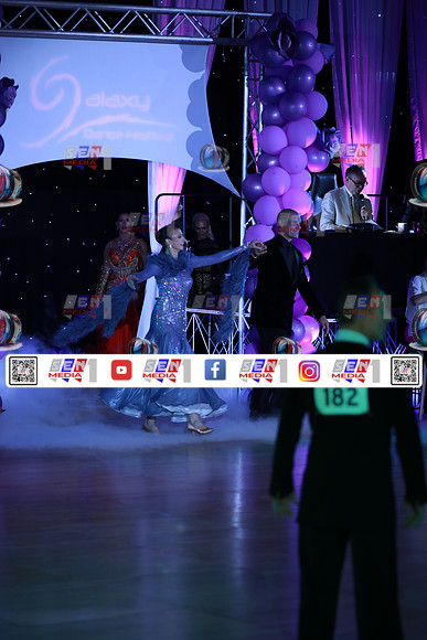0008_DCDN2011