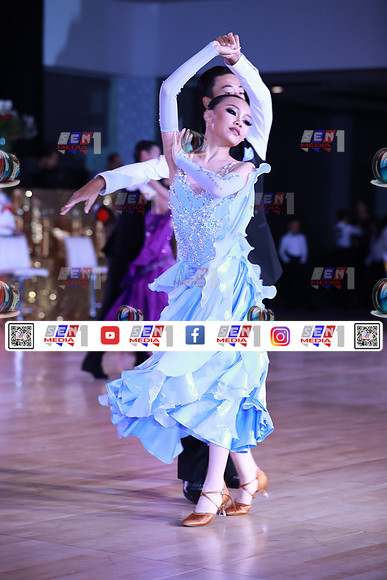 0006_HSBA5062