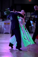 0042_HSBA5772