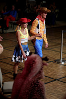 0002_HSBA6562