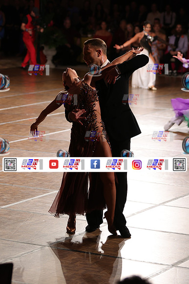 0074_SEN17132