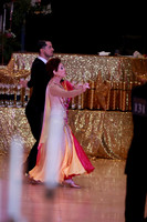 0044_HSBA8142