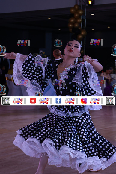 0023_SEN11767