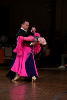 0010_HSBA4768