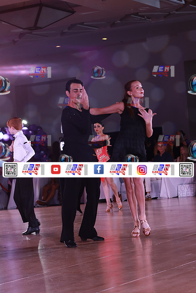 0085_DCDR4445