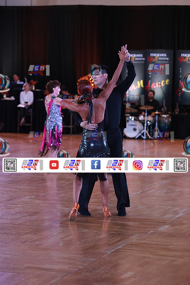 0163_PFFJ1508