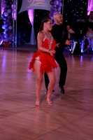 0078_NVBL1468