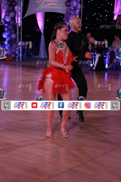 0078_NVBL1468