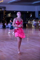 0012_HSBA5681