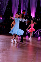 0037_DCDR4426