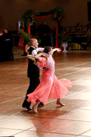 0019_DCDR8839