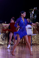 0010_0171_SEN15056