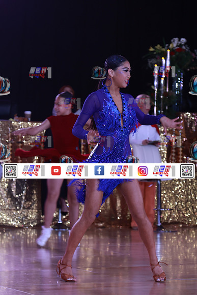 0010_0171_SEN15056