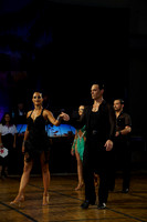 0003_DSC01485