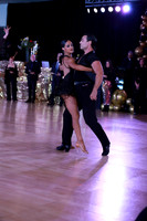0134_0513_0930_HSBA1959