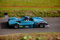 NOEL4092