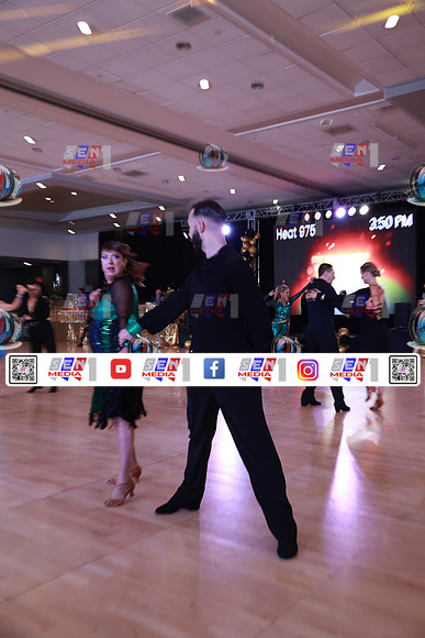 0057_SEN17906