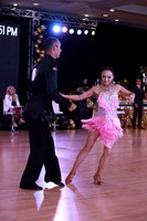 0003_0121_ELT19572