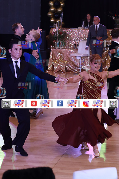 0006_ELT18261