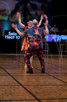 0005_HSBA3070