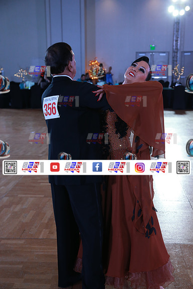0058_PFFK5032