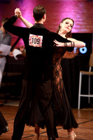 0050_HSBA7853
