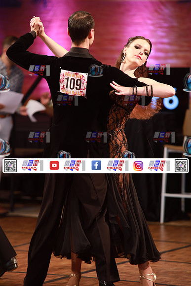 0050_HSBA7853