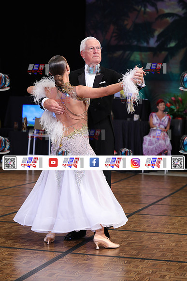 0006_HSBA9006
