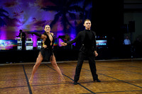 Luisa & Jose