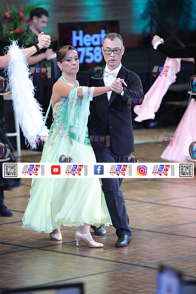 0001_0103_HSBA7121