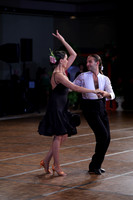 0002_HSBA4142