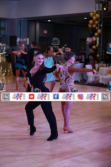 0040_0381_HSBA9618