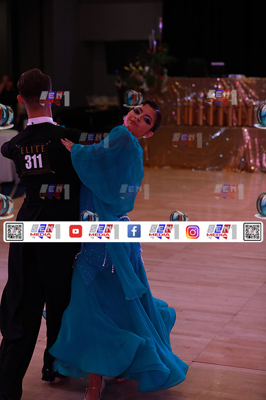 0053_HSBA0402