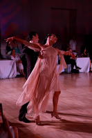 0392_NVBL8363