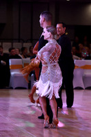 0009_0063_0136_0129_0129_ELT19783