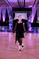 0394_NVBL6832