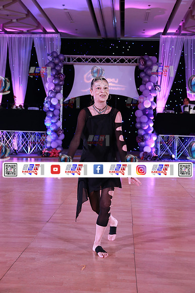 0394_NVBL6832