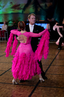 New 305 - Russ Bartlett Arete Dance Center