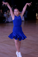 0047_SEN14520