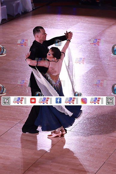 0007_DCDR2982