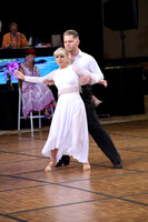 0010_HSBA8013