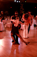 0012_0083_0097_0068_ELT16356