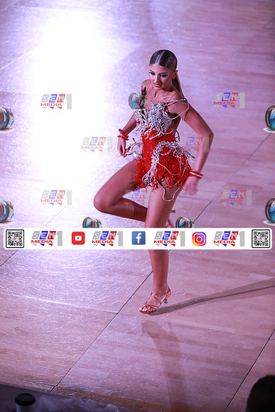 0021_DCDN4821