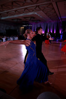 953 - Logan Stanzione