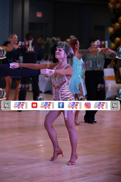 0041_0382_HSBA9619