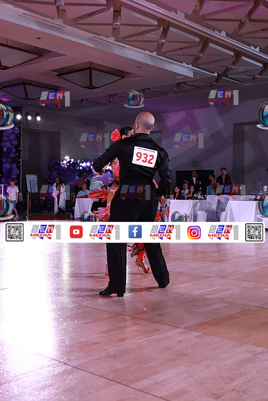 0133_DCDR4608