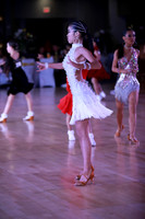 0016_HSBA6144